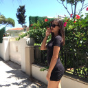 darmadumanhayaller avatar