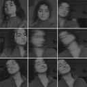 darmadumannnnnn avatar