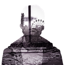 darmonrichter avatar