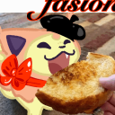 darn-skipyy-art avatar