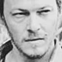 darndixon avatar