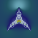 darnedanddarted avatar