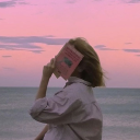 darneddarlingg avatar