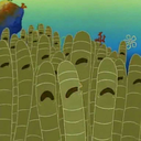 darnednematodes avatar