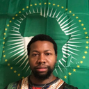 darnellclayton avatar