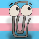 darnthatsureisalotofdragons avatar