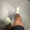 darqueknights avatar