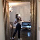 darr-me-bitch avatar