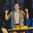 darrelneverwentsoc avatar