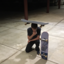 darrelznheimer avatar