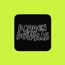 darren-douglas avatar