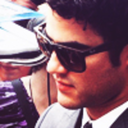 darren-everett avatar