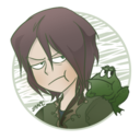 darren-of-cailburry avatar