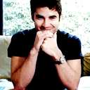 darren-reactions avatar