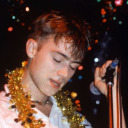 darrenabnormal avatar