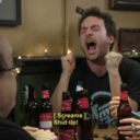 darrenandaaron avatar