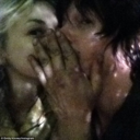 darrenandchrispenis avatar