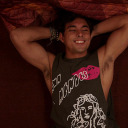 darrenanttila avatar