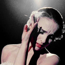 darrenaronofskys avatar