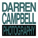 darrencampbellphotographyst-blog avatar