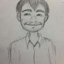 darrencaulley avatar