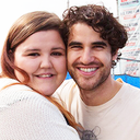 darrenccriss-blog avatar