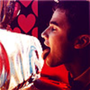 darrencriss-gifs avatar