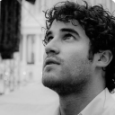 darrencriss-is-superior avatar