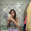 darrencrissaddicted avatar