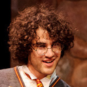 darrencrissbr-blog avatar