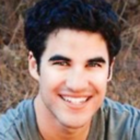 darrencrissequalsmagic avatar