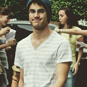 darrencrisser101 avatar