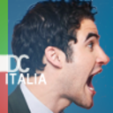 darrencrissit avatar