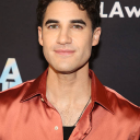 darrencrissnews25 avatar
