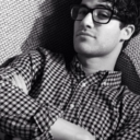 darrencrissnz avatar