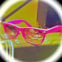 darrencrisspics avatar