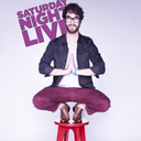 darrencrisssnl avatar