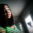 darrencrisstian avatar