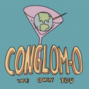 darrendappercontinuouslycriss avatar