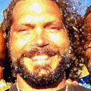 darrenengleman avatar