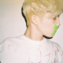 darreneverettcriss avatar