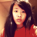 darrenfinch-blog-blog avatar