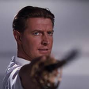 darrenfranich avatar