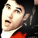 darrenfuckingcriss avatar