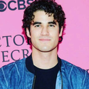 darrengleeks avatar