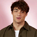 darrenhanscome avatar