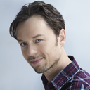 darrenhayes avatar