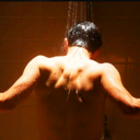 darreninbroadwayland-blog avatar