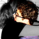 darrenisamango avatar