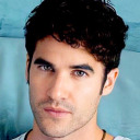 darrenismydarcy avatar